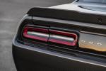 Dodge Challenger SRT Demon by SpeedKore 2018 года